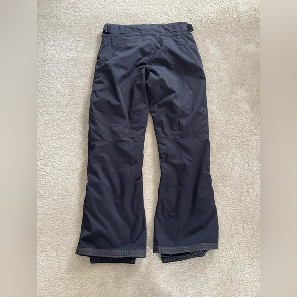 Snow Pants - Polar Edge Gold Series - Size: Large - Picture 2 of 7